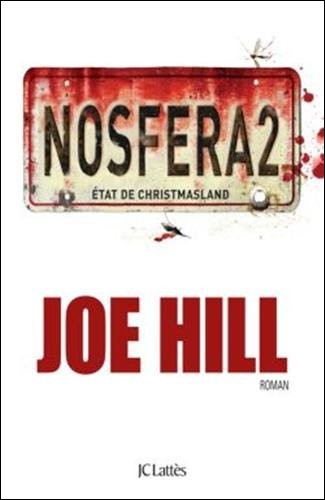 http://unpapillondanslalune.blogspot.fr/2014/01/nosfera2-de-joe-hill.html