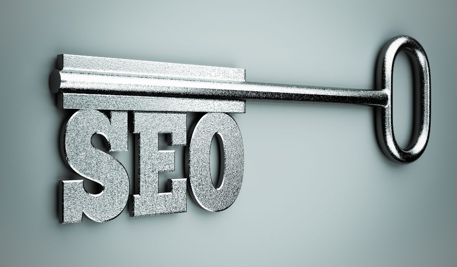 Latest Search Engine Optimization Jobs in Lahore