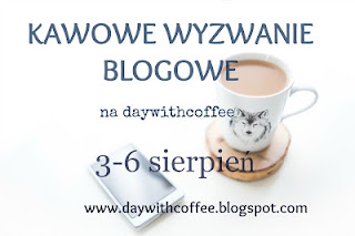 http://daywithcoffee.blogspot.com/2015/07/kawowe-wyzwanie-blogowe-doaczysz.html