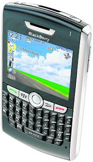 8800 blackberry mobile t