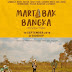 REVIEW -  MARTABAK BANGKA (2019)