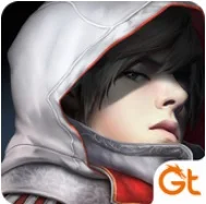 Legacy Of Discord (Warisan) v1.4.8 For Android Apk