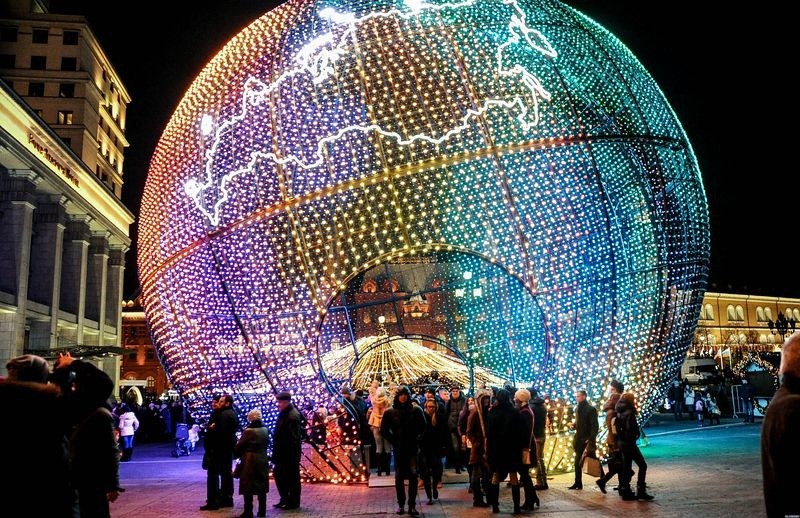 sunsuria city celebration centre