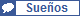 Significado de los sueños