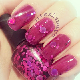 indie-polish-lush-lacquer-grape-juice-swatch