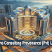Company Profile: The Consulting Provenance (Pvt) Ltd