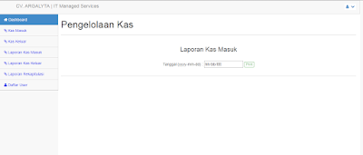 DOWNLOAD SOFTWARE KAS