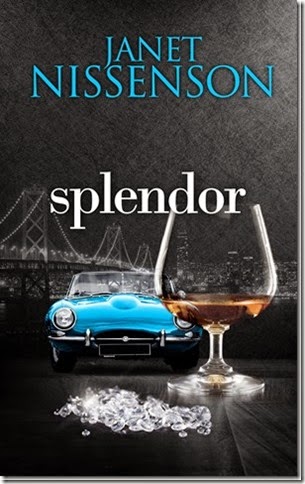 Splendor_Ebook_thumb1