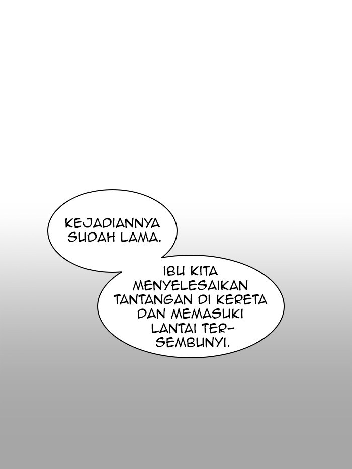 Webtoon Tower Of God Bahasa Indonesia Chapter 366