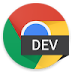 Chrome Dev 48.0.2564.8 APK (Android 5.0+)