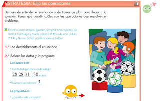 http://www.ceipjuanherreraalcausa.es/Recursosdidacticos/ANAYA%20DIGITAL/CUARTO/Matematicas/3_58_1_cuadro_teorico/