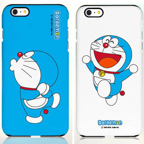 Keren Abis 23 Gambar  Hp  Oppo Doraemon 