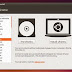Install Ubuntu 14.04.2 LTS - Easy Free of cast to Install