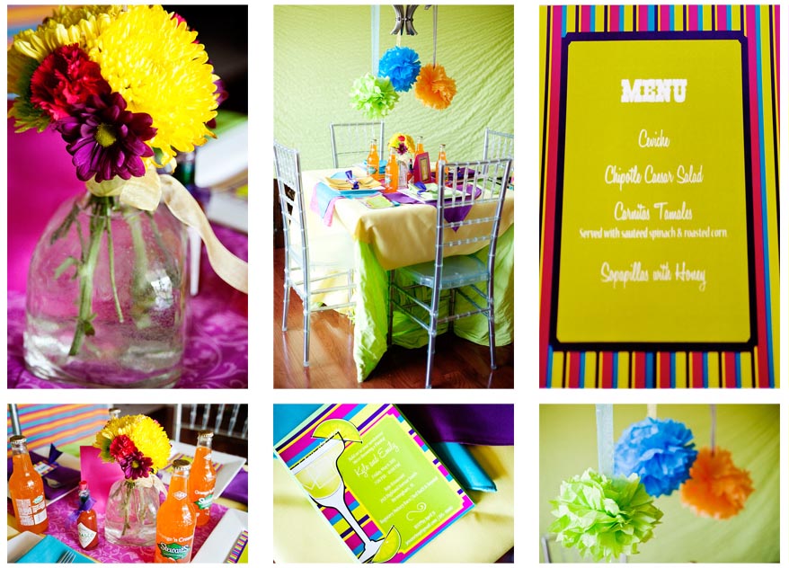 cinco de mayo pictures to color. your Cinco de Mayo party.