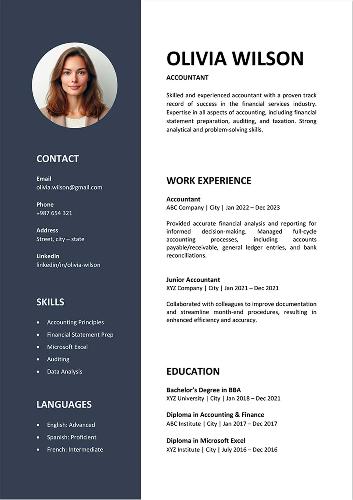 resume-template-feature-image