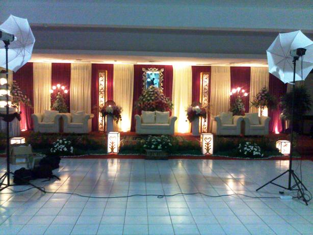 9+ Inspirasi Spesial Desain Dekorasi EDU Expo