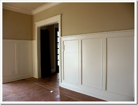 panel molding1