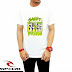  Kaos Ripcurl - Kaos Murah, Kaos distro, Surfing dll..