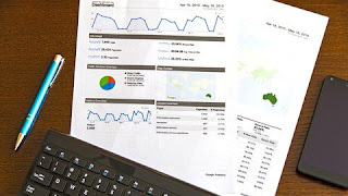 Statistics & Probability (Complete) For College/AP Students