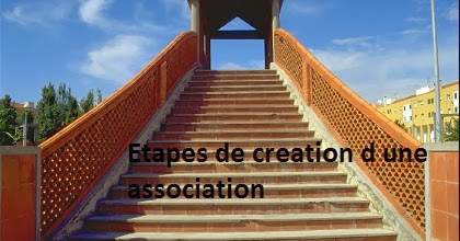 Qui peut créer une association