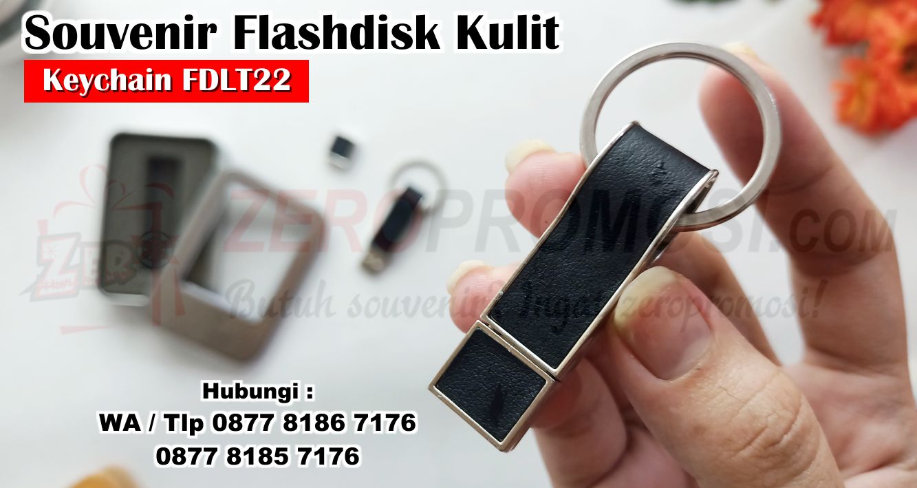 USB Flashdisk Kulit KEYCHAIN FDLT22 Souvenir Promosi GARANSI 10 THN - EMPAT GB, souvenir Flashdisk Kulit FDLT22, Souvenir USB Flashdisk Promosi Kulit Keychain FDLT22, USB Flashdisk Kulit Keychain Polos 4GB 8GB 16GB 32GB - Souvenir Promosi - FDLT22, USB Flashdisk Custom Unik Untuk Souvenir Barang Promosi, Jual usb kulit gantungan kunci fdlt22, USB Flash Drive Metal Dilapsi Kulit USB FDLT22