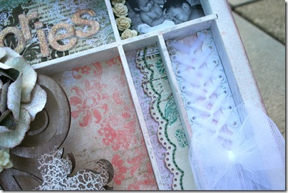 SweetMemories8