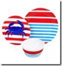 targetmelamine