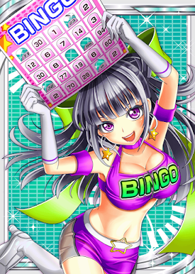 Online Bingo Talk Chatting