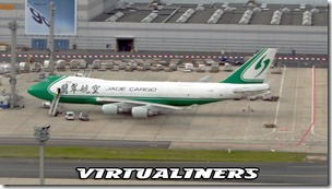 Virtualiners 2017
www.virtualiners.cl