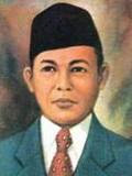 Biografi Mohammad Hoesni Thamrin | M.H. Thamrin