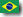 clip_image026[8]