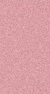 wallpaper tumblr wa pink