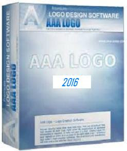 تحميل وشرح  AAA Logo V4.2 الاصدار الاخير مع تفعيل مدى الحياة