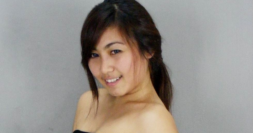 foto model  indonesia telanjang  hot 2 Galeri Foto Foto 