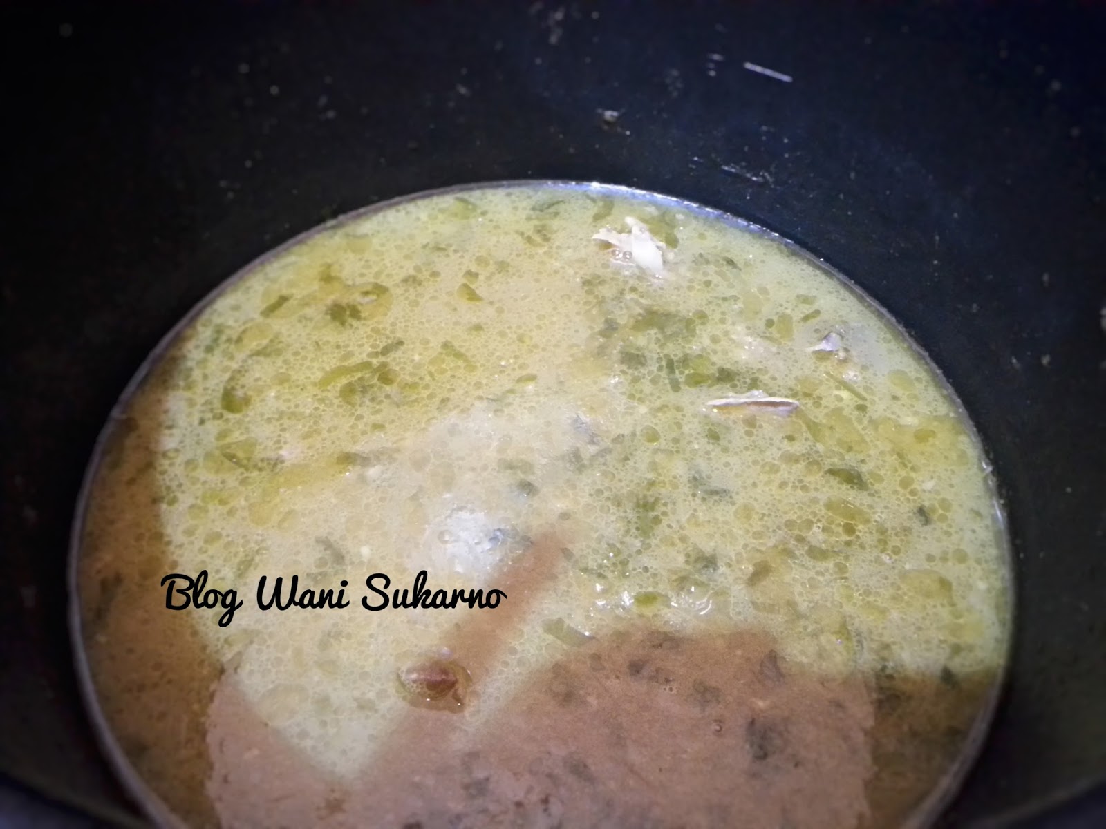 Resepi Soto Ayam Yang Paling Lengkap Dan Sedap Resepi Soto Ayam Yang Paling Lengkap Dan Sedap