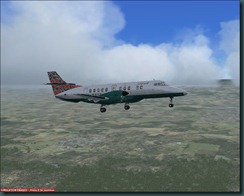 CALI-Approach