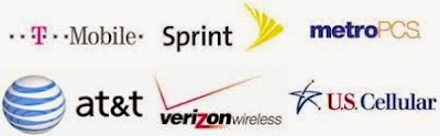 TELEFONOS-DESBLOQUEADOS-GSM-NETWORK 