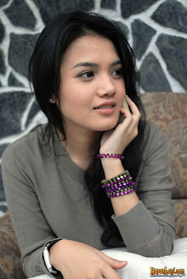 Herfiza Novianti