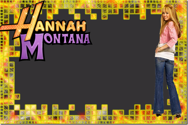 Hannah_Montana_jacksonangelo2