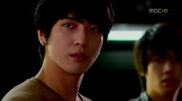 Sinopsis Heartstrings Episode 5