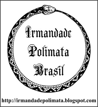 IP Blogger