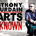 Anthony Bourdain: Parts Unknown