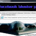 FaceBook Blaster Pro v.11.0.0 Full Serial Key Free Download