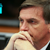 Jair Bolsonaro: acabou a brincadeira