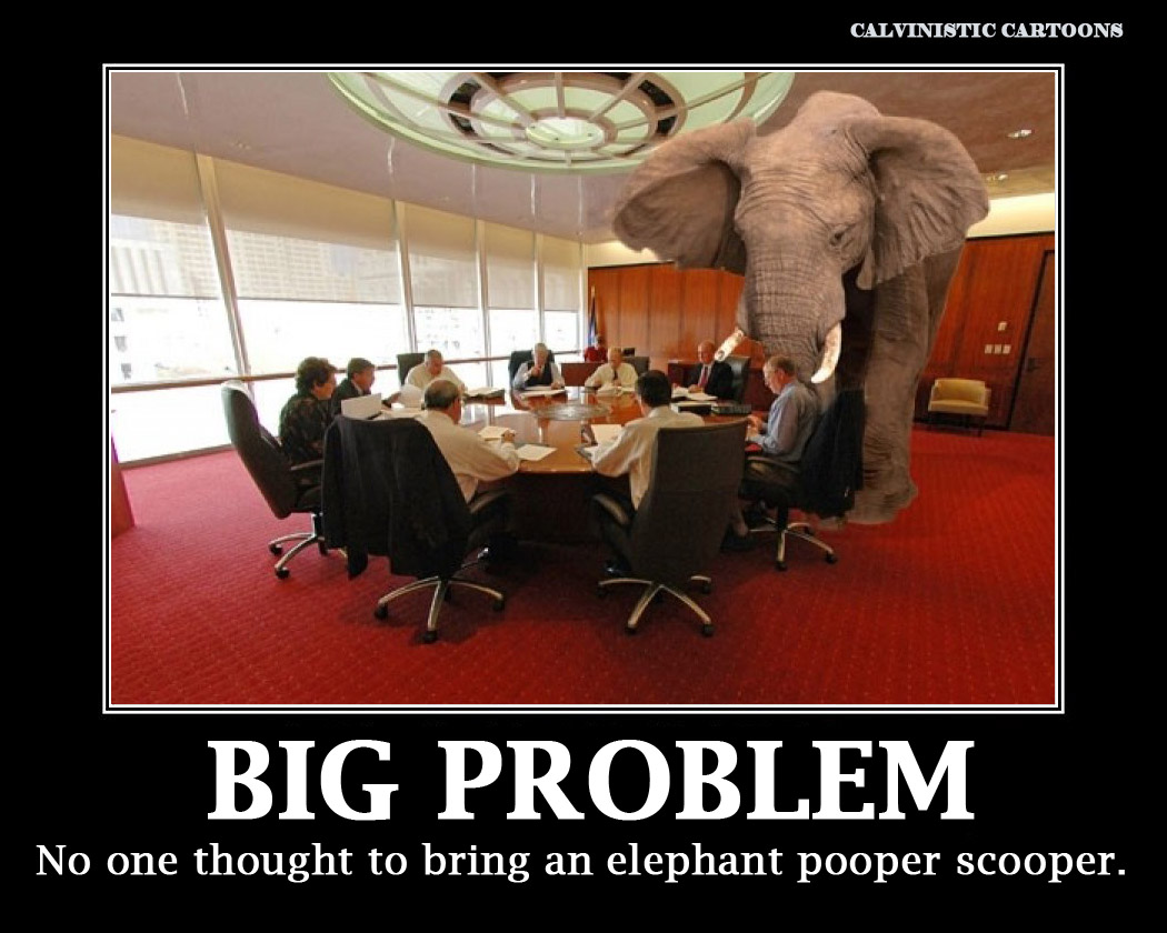 Elephant+in+the+Room.jpg