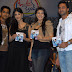 Sid’s-Sruthi’s-Hansika Oh My Friend Movie Audio Launch Gallery