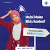 Jasa Copywriting