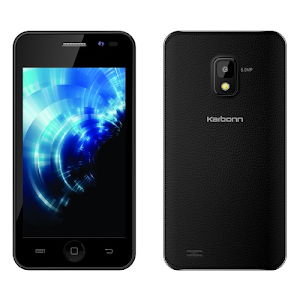 Karbonn Smart A12 Star