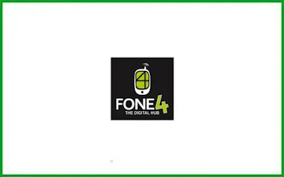 Fone4 Communications