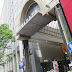 Day 4: Kawabata Shopping Arcade - Fukuoka, Japan